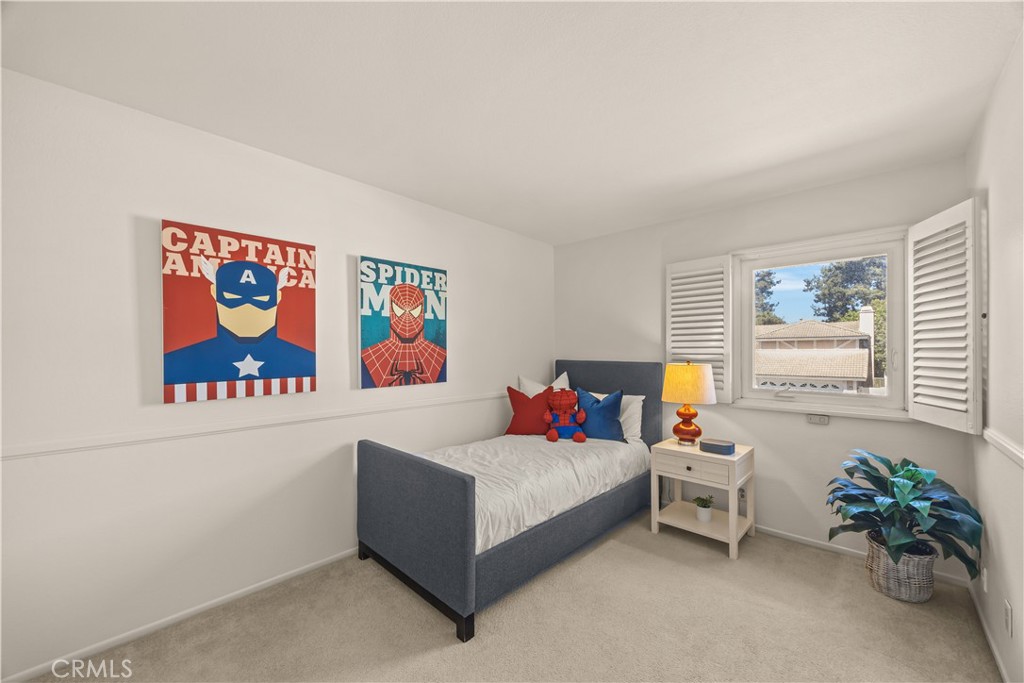 Property photo 38