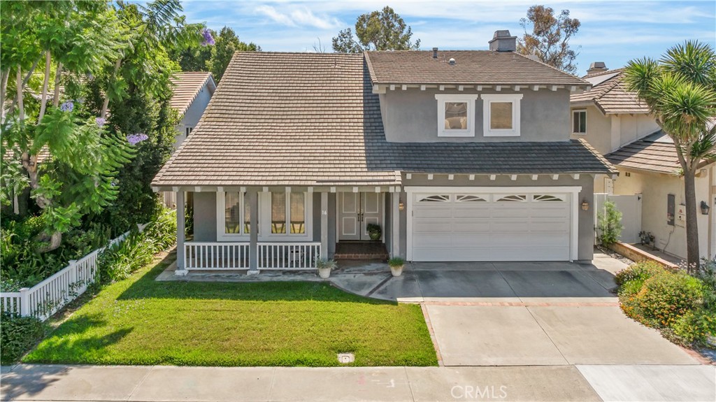 Property photo 41
