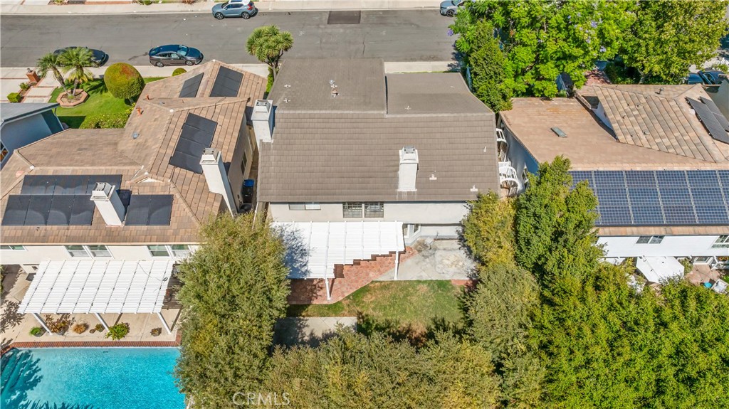 Property photo 42