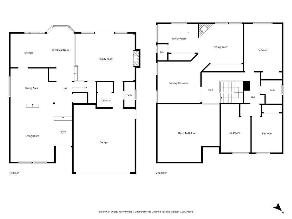 Property photo 46