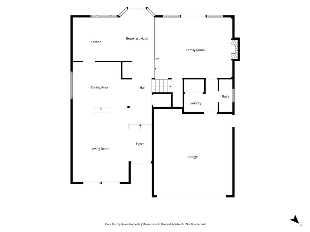 Property photo 47