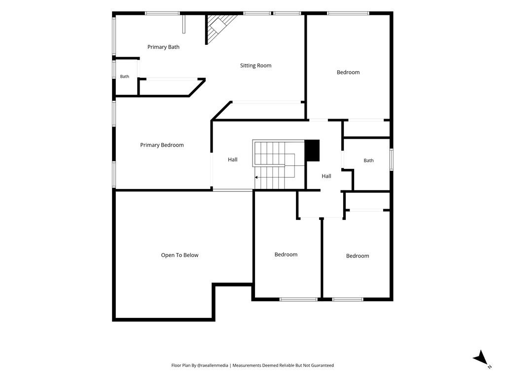 Property photo 48