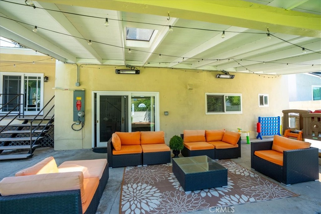 Property photo 28