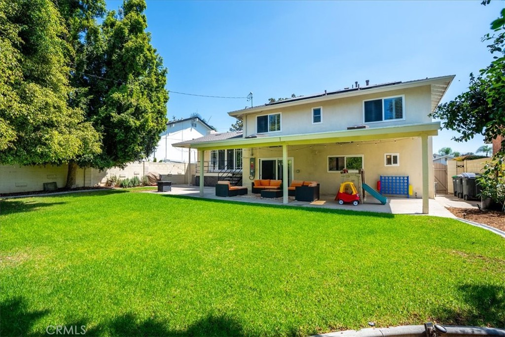 Property photo 29