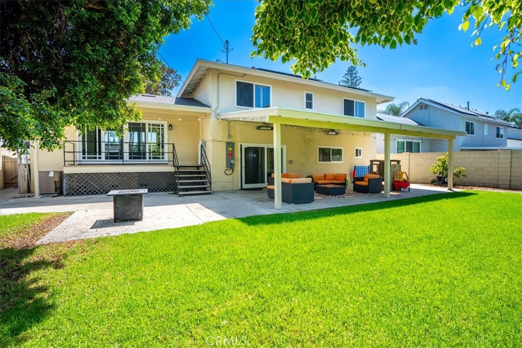 Property photo 30