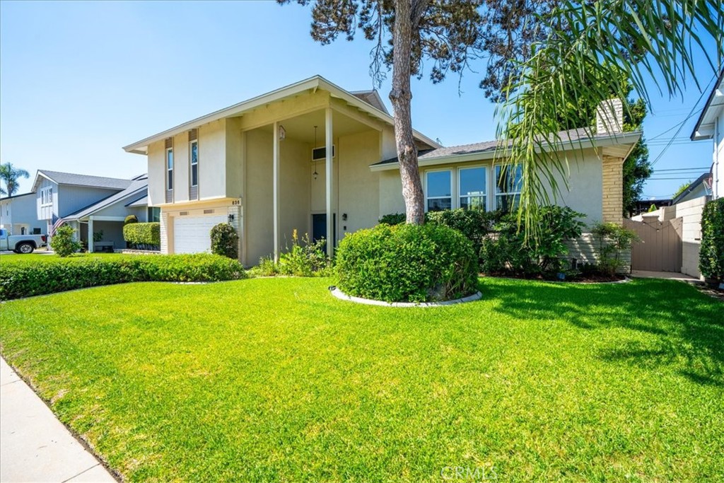 Property photo 31