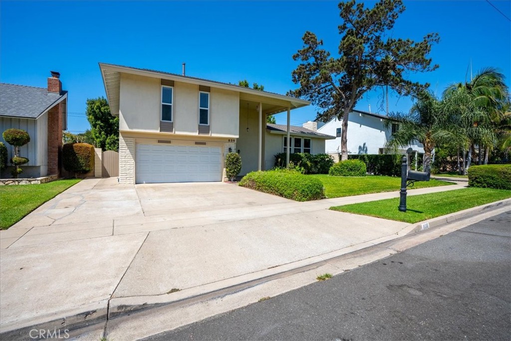 Property photo 35