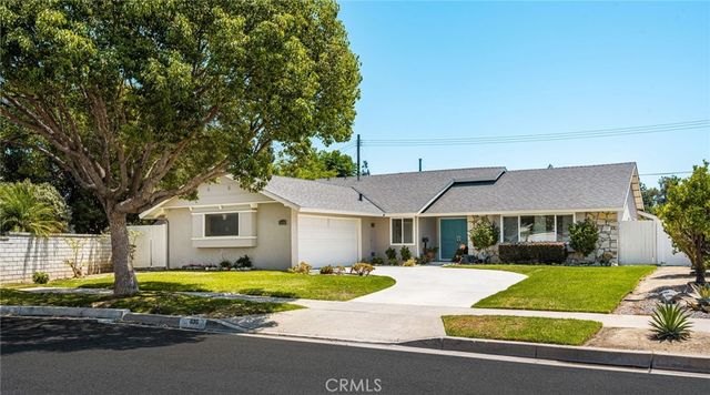 Property photo 44