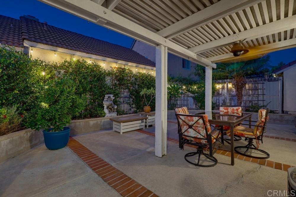 Property photo 42