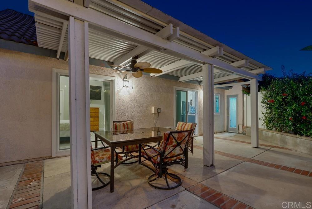 Property photo 43
