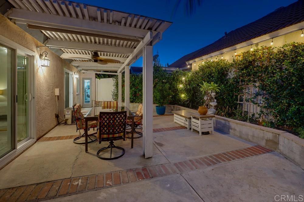 Property photo 44