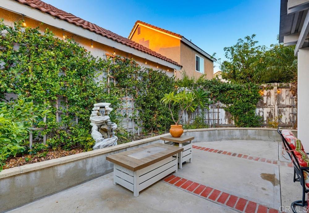 Property photo 46