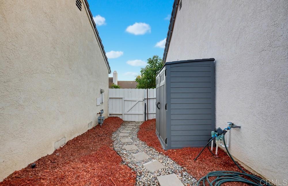 Property photo 47