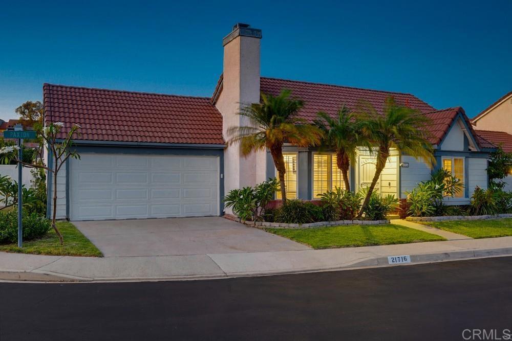Property photo 48