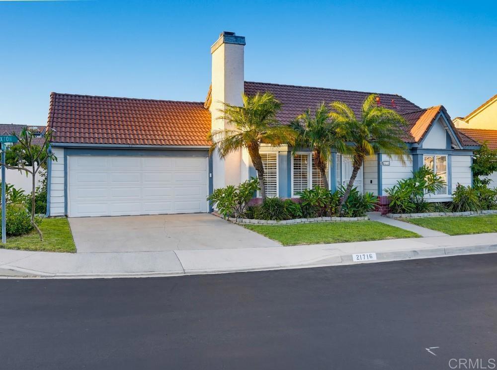 Property photo 49