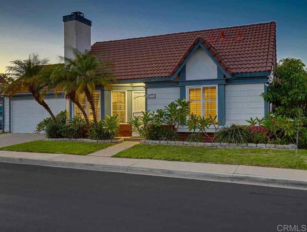 Property photo 51