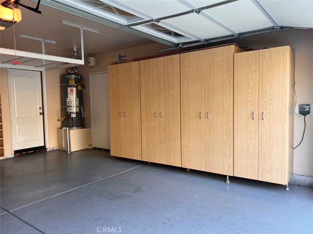 Property photo 38