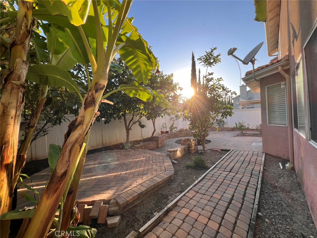 Property photo 42