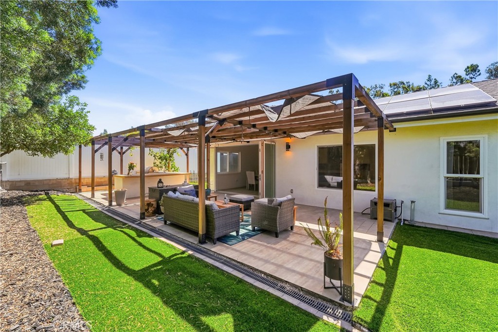 Property photo 32