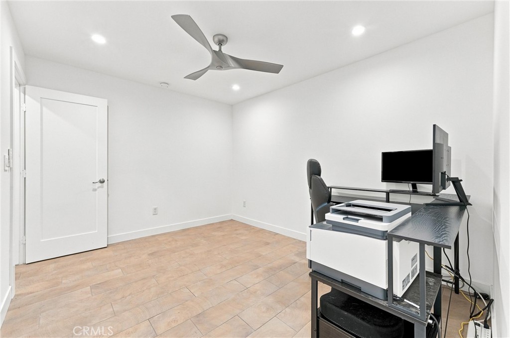 Property photo 48
