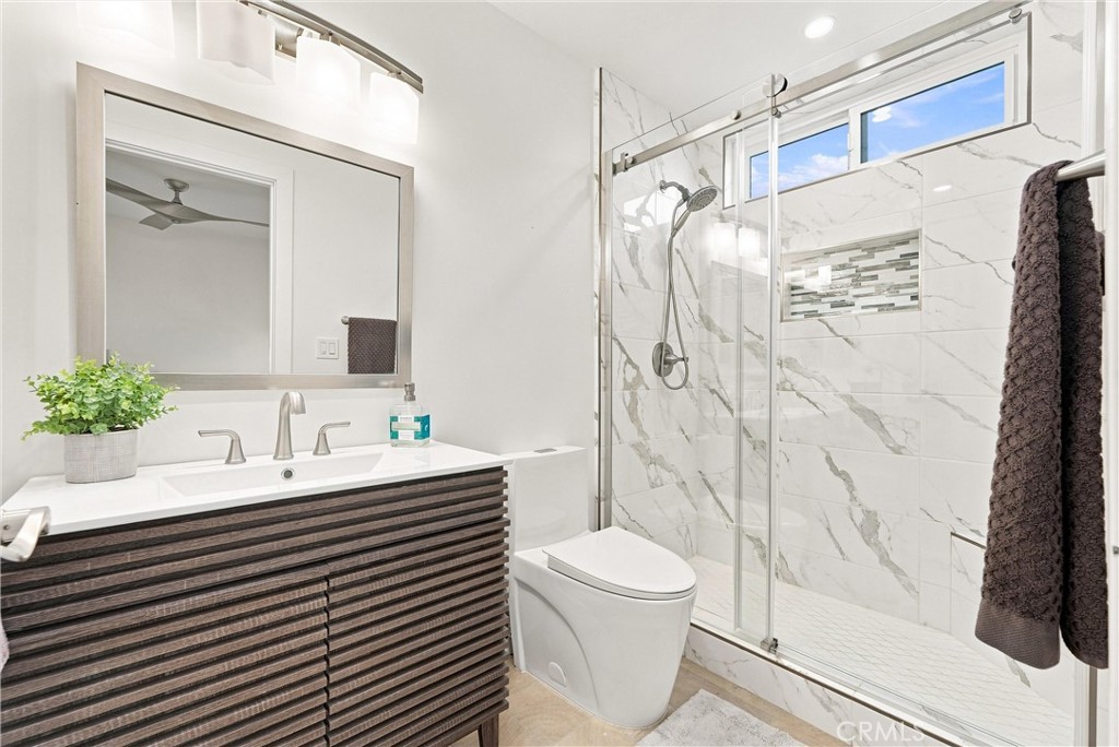Property photo 50