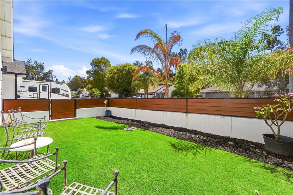 Property photo 51