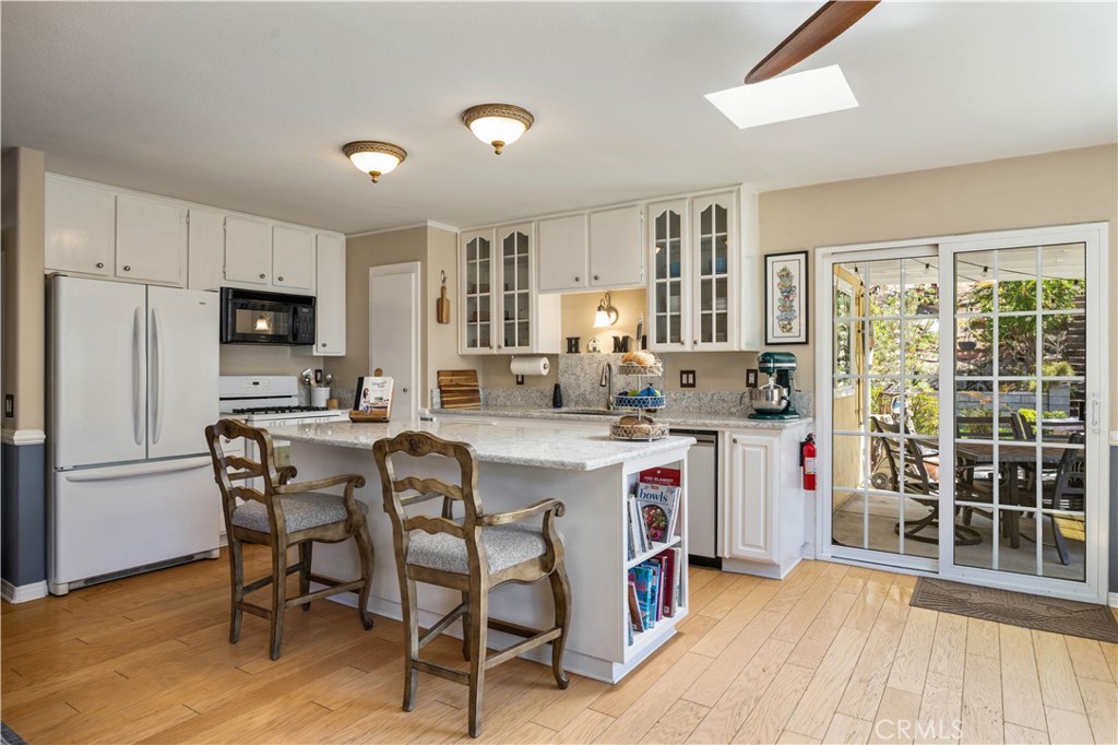 Property photo 20
