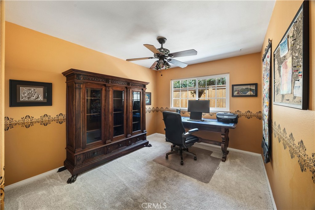 Property photo 24