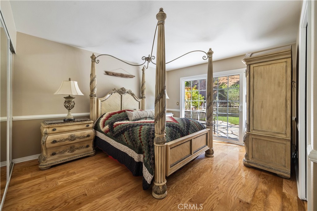 Property photo 25