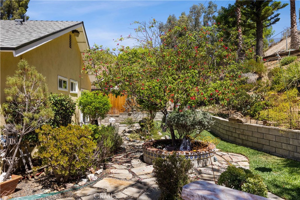 Property photo 33