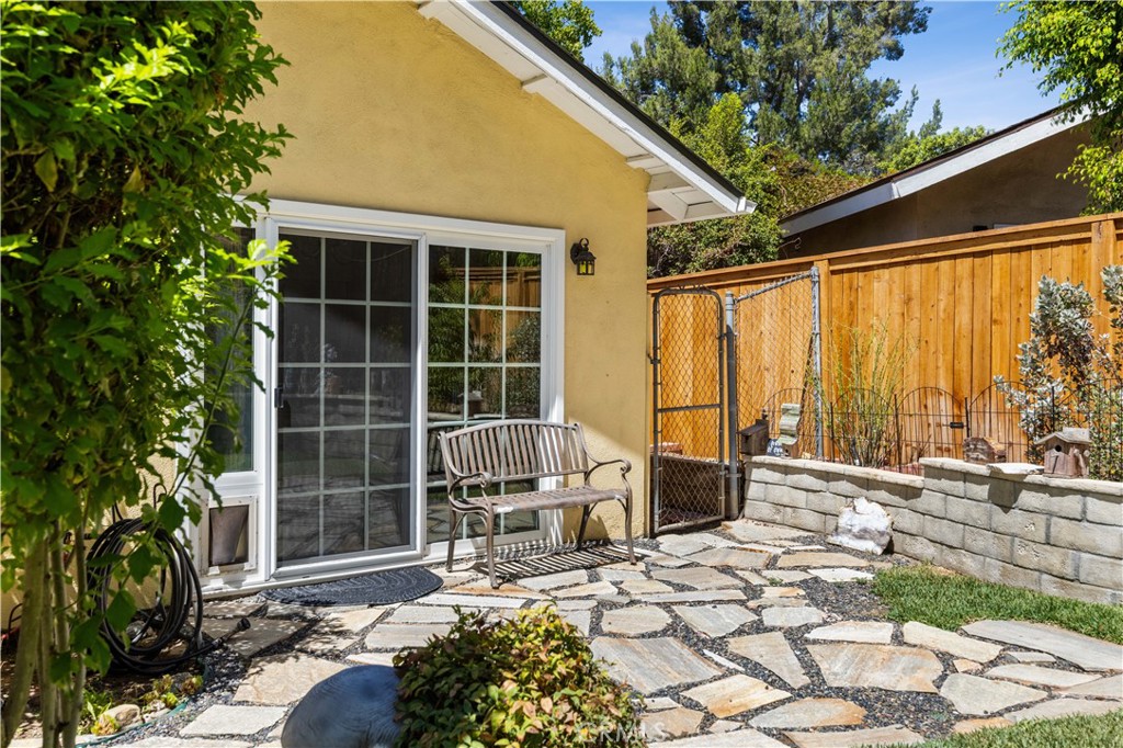 Property photo 35