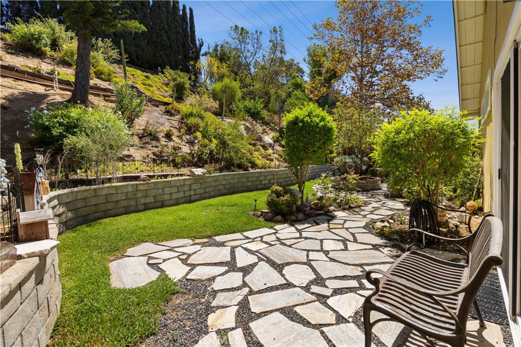 Property photo 36