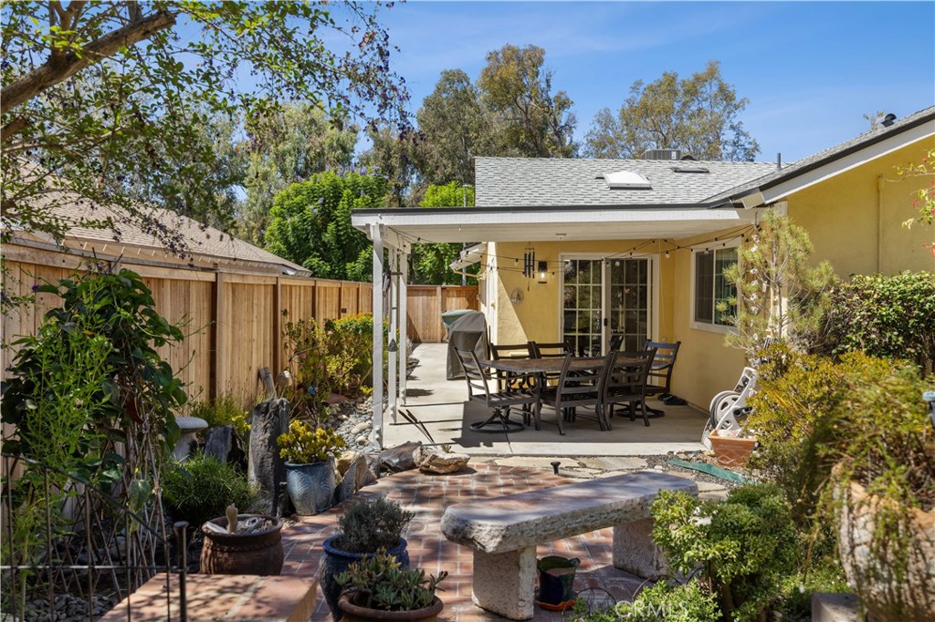 Property photo 38