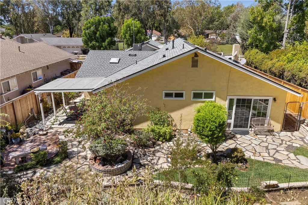 Property photo 40