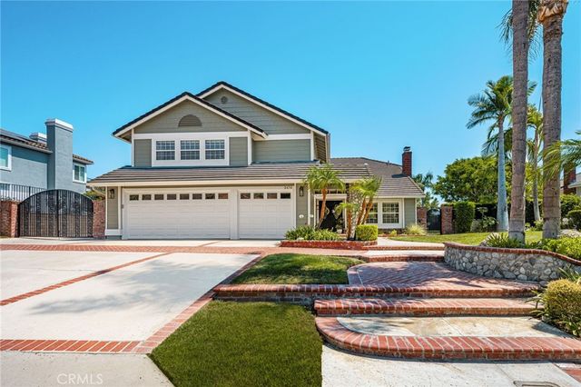 Property photo 45