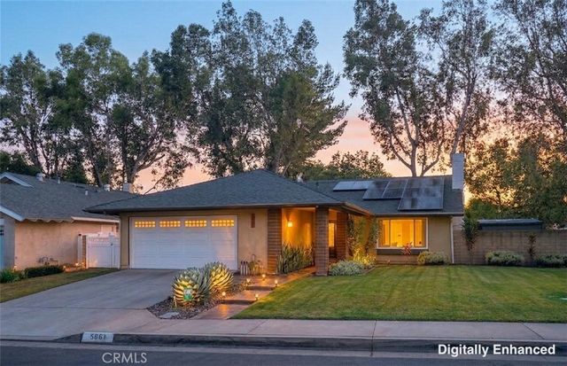 Property photo 47