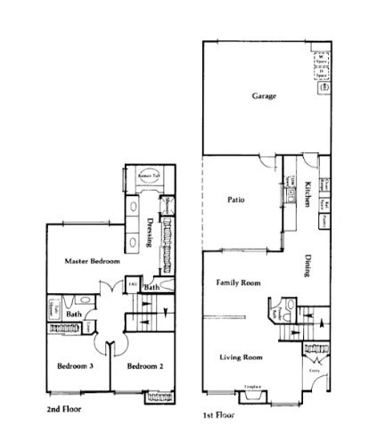 Property photo 46