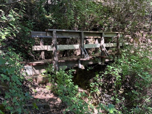 Property photo 22