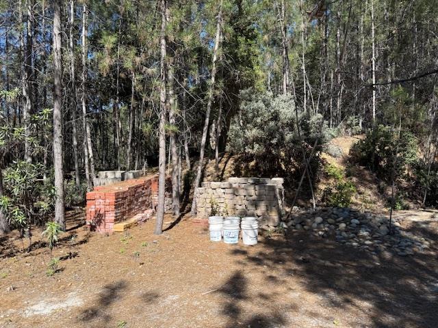 Property photo 26