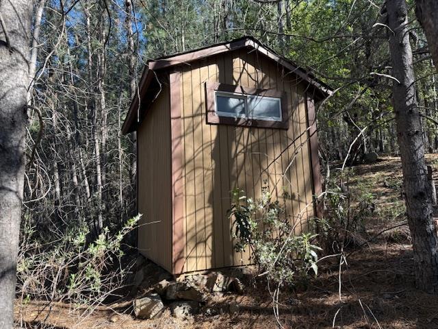 Property photo 32
