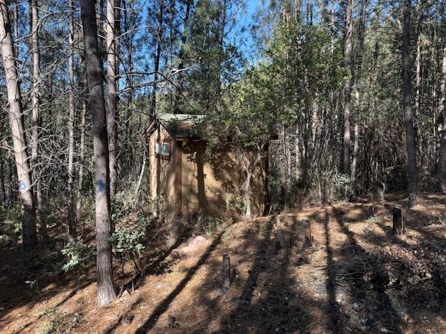 Property photo 37