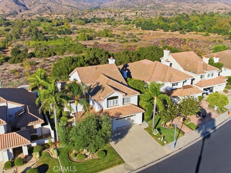 Property photo 45
