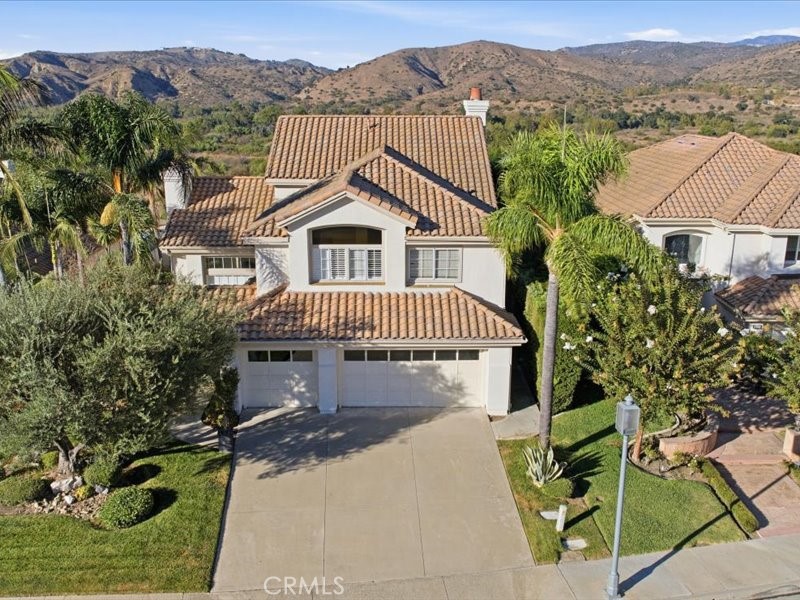 Property photo 47