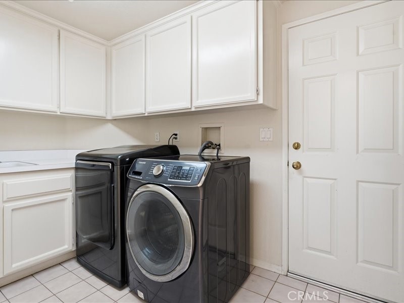 Property photo 48