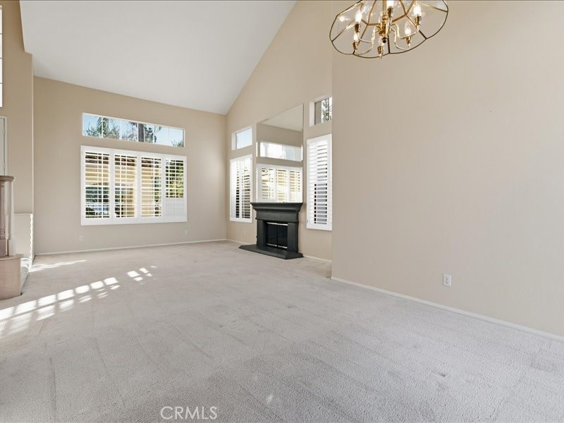 Property photo 50