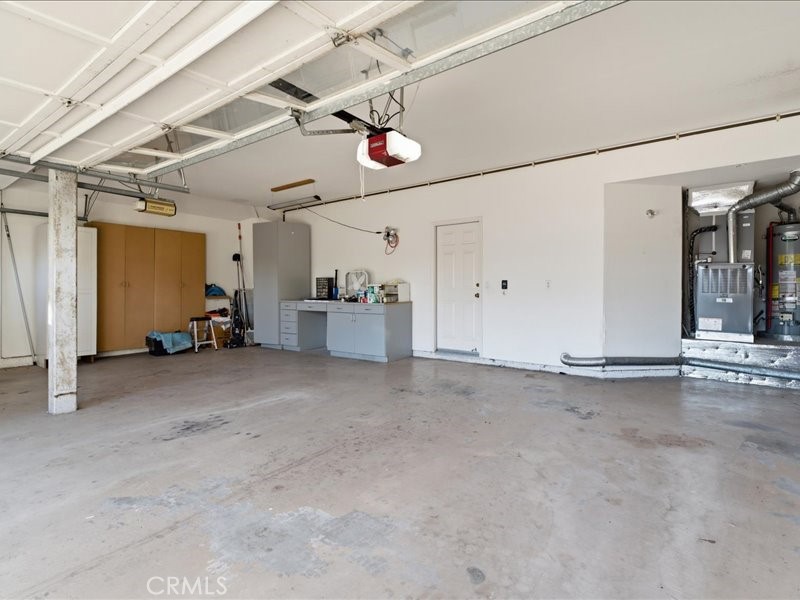Property photo 51
