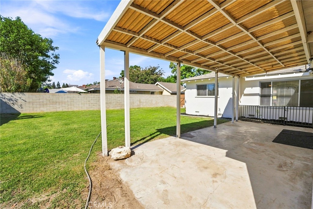 Property photo 45