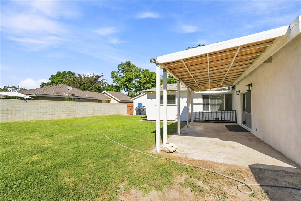 Property photo 46