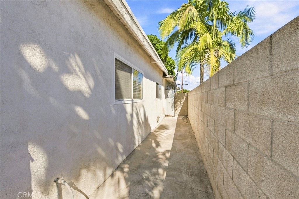 Property photo 47