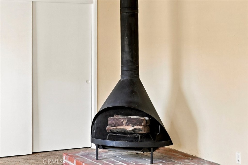 Property photo 48